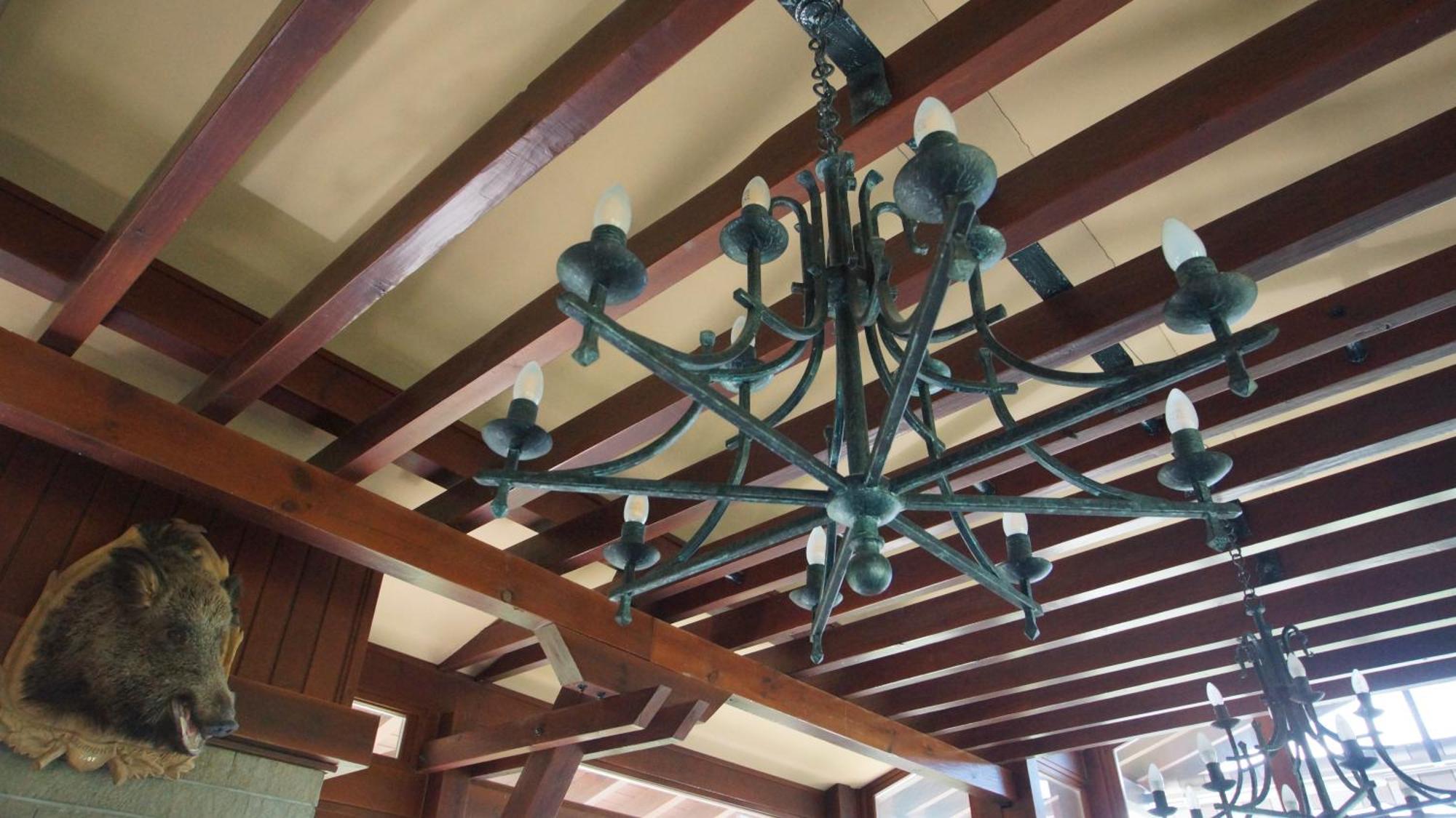 Kameno Villa บันยา ภายนอก รูปภาพ