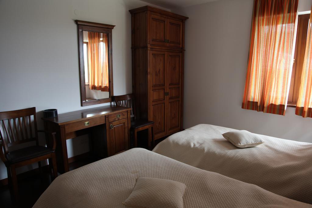 Kameno Villa บันยา ห้อง รูปภาพ